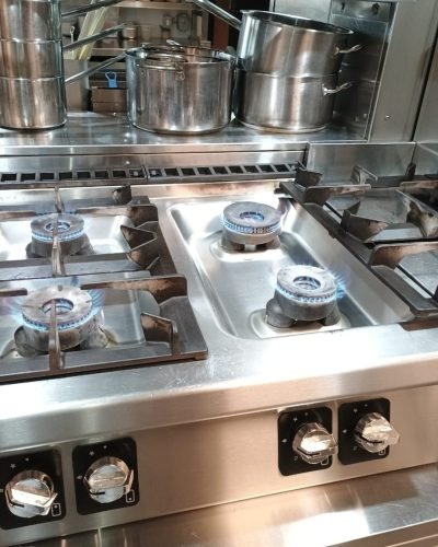 Screenshot_20250625_182716_WhatsApp